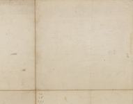File thumbnail: dorpfeldTroadMap_004.jpg