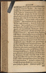 File thumbnail: cHymicalSecretes_192.jpg