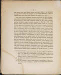 File thumbnail: Programschriften_box383_7698_044.jpg