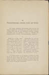 File thumbnail: Programschriften_box383_7692_005.jpg