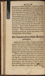 File thumbnail: cHymicalSecretes_050.jpg