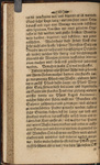 File thumbnail: cHymicalSecretes_066.jpg