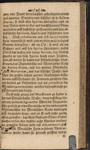 File thumbnail: cHymicalSecretes_091.jpg