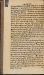 File thumbnail: cHymicalSecretes_240.jpg