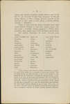 File thumbnail: Programschriften_box383_7681_078.jpg