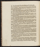 File thumbnail: gerogiiErnesti_012.jpg