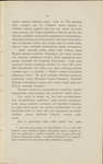 File thumbnail: Programschriften_box383_7685_025.jpg