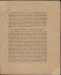 File thumbnail: Programschriften_box383_7697_019.jpg