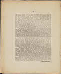File thumbnail: Programschriften_box383_7696_032.jpg