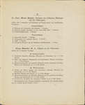File thumbnail: Programschriften_box383_7695_043.jpg