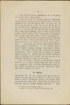File thumbnail: Programschriften_box383_7681_094.jpg