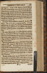 File thumbnail: opusculaChymica_03_181.jpg