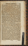 File thumbnail: opusculaChymica_03_307.jpg
