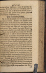 File thumbnail: cHymicalSecretes_111.jpg