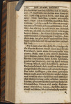 File thumbnail: opusculaChymica_03_260.jpg