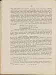 File thumbnail: Programschriften_box383_7686_020.jpg