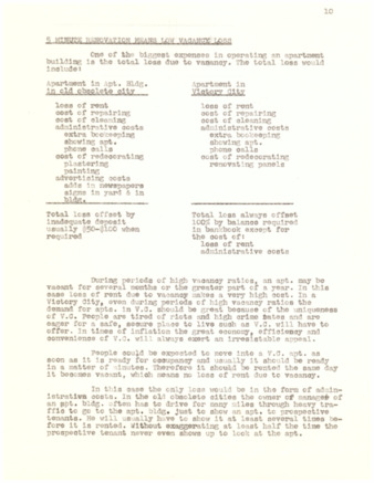 File thumbnail: 030_GH.pdf