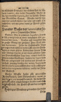 File thumbnail: cHymicalSecretes_155.jpg