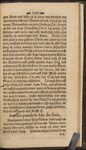 File thumbnail: cHymicalSecretes_267.jpg