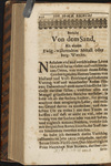 File thumbnail: opusculaChymica_03_258.jpg