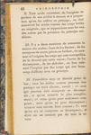 File thumbnail: philosophieChimique_066.jpg