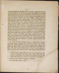 File thumbnail: Programschriften_box383_7698_029.jpg