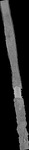 File thumbnail: North2_GLAS_l3s454_G1_0p33m_v1.tif