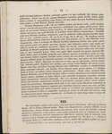 File thumbnail: Programschriften_box383_7677_016.jpg