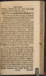 File thumbnail: cHymicalSecretes_197.jpg