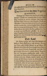 File thumbnail: cHymicalSecretes_125.jpg