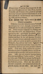 File thumbnail: cHymicalSecretes_262.jpg