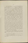 File thumbnail: Programschriften_box383_7681_079.jpg