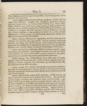 File thumbnail: gerogiiErnesti_017.jpg