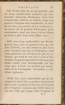 File thumbnail: philosophieChimique_037.jpg