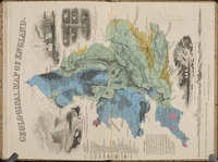 File thumbnail: atlasOfGeology_023.jpg