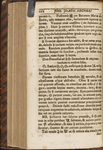 File thumbnail: opusculaChymica_03_168.jpg