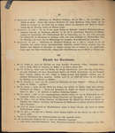 File thumbnail: Programschriften_box383_7679_Part2_026.jpg