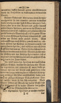 File thumbnail: cHymicalSecretes_085.jpg