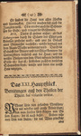 File thumbnail: dieNeueHeutiges_145.jpg