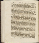 File thumbnail: gerogiiErnesti_170.jpg