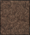 File thumbnail: gerogiiErnesti_Back_036.jpg