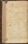 File thumbnail: opusculaChymica_02_002.jpg