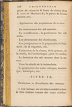 File thumbnail: philosophieChimique_108.jpg