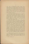 File thumbnail: Programschriften_box383_7684_014.jpg