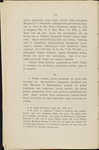 File thumbnail: Programschriften_box383_7685_014.jpg