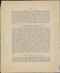 File thumbnail: Programschriften_box383_7689_020.jpg