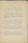 File thumbnail: Programschriften_box383_7692_007.jpg