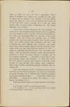 File thumbnail: Programschriften_box383_7681_091.jpg