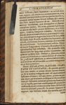 File thumbnail: opusculaChymica_01_048.jpg