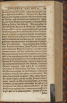 File thumbnail: opusculaChymica_03_089.jpg